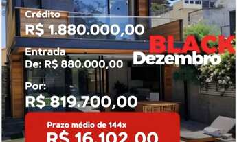 Imagem: Apartamento de Alta Padrão e Exclusivo