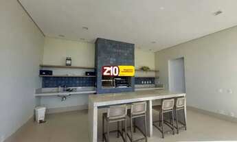 Imagem 7: TERRENO A VENDA - TE - VILLA DOS PINHEIROS - INDAIATUBA SP