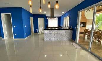 Imagem 7: Casa - Barão Geraldo - Campinas