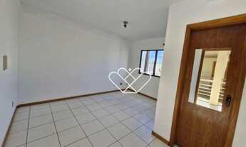 Imagem 4: Alugue Seu Imóvel de Forma Rápida e Sem Burocracia no Parque dos Anjos