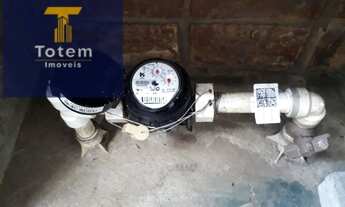 Imagem 7: Loja para alugar, 225 m² por R$ 15.320/mês - Vila Andrade - São Paulo/SP