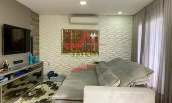 Imagem 5: CASA CONDOMÍNIO BUENA VISTA..