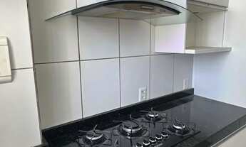 Imagem 6: APARTAMENTO 2 QTS | TREVISO