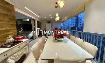 Imagem: APARTAMENTO À VENDA NO JARDIM ANÁLIA FRANCO