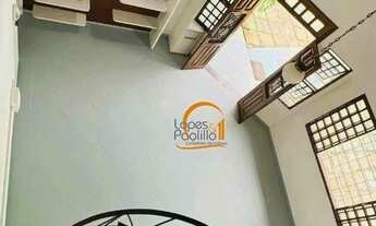 Imagem 5: Casa para alugar, 200 m² por R$ 6.981,00/mês - Centro - Atibaia/SP