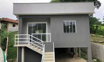 Imagem 2: Excelente oportunidade no Condado em Maricá