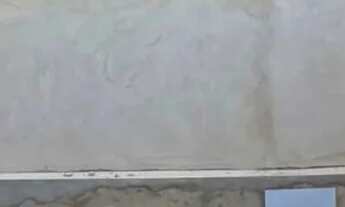 Imagem 7: Casa á venda com 2 quartos no Guanandi em Campo Grande - MS