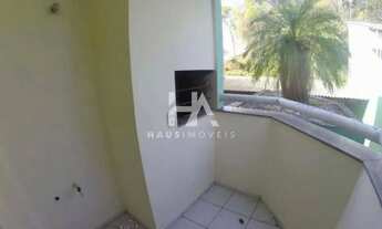 Imagem 7: Apartamento para Alugar com 70m² na Vila Lenzi - 1 Dormitório/Quarto Disponível