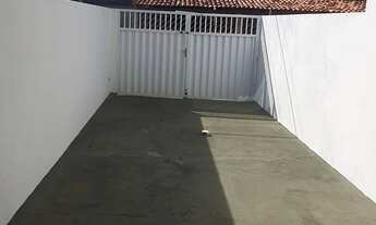 Imagem 3: Alugo Village 3/4 em Jauá Próximo a Rua Direta.ENERGIA SOLAR. IMÓVEL ALUGADO