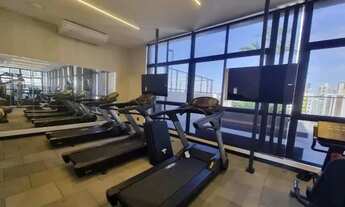 Imagem 2: Flat apart Hotel em Tambau