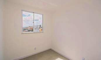 Imagem 7: Viva e aproveite o lazer no Upside Club para venda