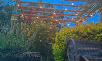 Imagem 4: Fim de Semana Perfeito Começa Aqui