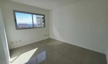 Imagem 2: MORE NA QUADRA DO MAR COM EXCELENTE INFRAESTRUTURA!