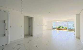 Imagem 4: VENDA, EMPREENDIMENTO no Bairro TRISTEZA, Porto Alegre