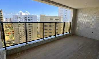 Imagem 6: Vittorio Emanuele, Garcia próx. ao Shopping Jardins [1461