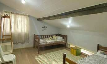 Imagem 4: Apto Mobiliado com 2 quartos em Nazaré - Belém - Próx. à Basílica Santuário