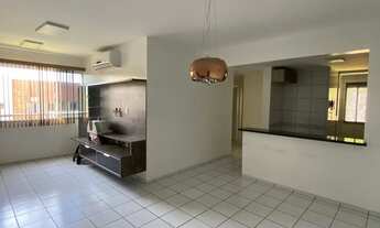 Imagem 5: Apartamento - Cond. Morada do Sol Grand Park