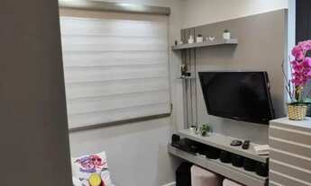 Imagem 2: APARTAMENTO - JARDIM IMPERIAL - SP