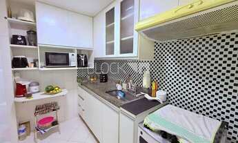 Imagem 6: Recreio dos Bandeirantes