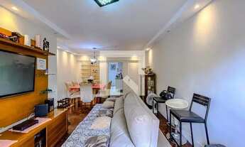 Imagem 7: Apartamento à Venda - Belém, 3 Quartos, 94 m2