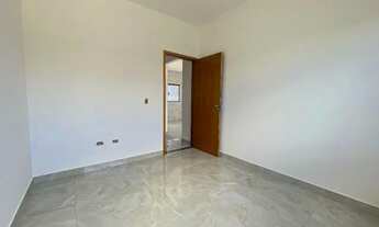 Imagem 7: CASA NOVA JARDIM CIDADE ALTA