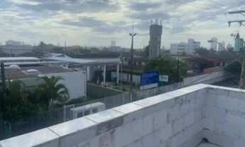 Imagem 7: Casa com 4 dormitórios no Maracanã, 700 metros da praia