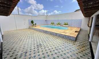 Imagem 4: Casa Próximo ao Val Paraíso Moradia ou Eventos Veraneio