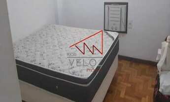 Imagem 2: Apartamento-À VENDA-Glória-Rio de Janeiro-RJ