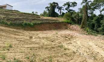 Imagem 5: Seu refúgio no campo lote 500m² em Ibiúna!
