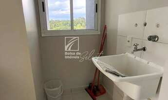 Imagem 7: Venda - Apartamentos - 2 dormitórios - Santa Lúcia - Caxias do Sul - RS