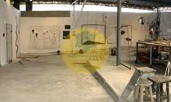 Imagem 6: Terreno 416 m² ? Vila Madalena