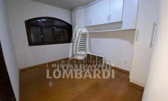 Imagem 6: Casa Residencial com 3 quartos à venda por R$ 1400000.00, 110.00 m2 - CAPAO RASO - CURITIB