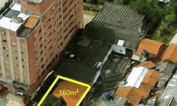 Imagem 2: COMERCIAL - VILA LEOPOLDINA - SP