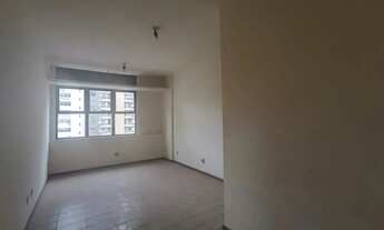 Imagem 2: Imóvel para aluguel em Centro - Belo Horizonte - MG