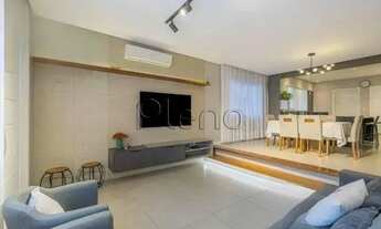 Imagem 2: Casa à venda no Condomínio Residencial Terras de São Francisco, no bairro Pinheirinho em V