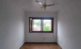 Imagem 4: SAO LEOPOLDO - APARTAMENTO 2 DORM - FIAO