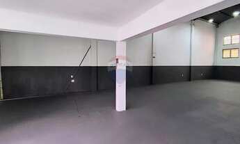 Imagem 5: RE/MAX Aluga Galpão Parque Via Norte Campinas SP R$5.700,00