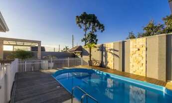 Imagem 2: TRIPLEX ALTO PADRÃO COM PISCINA E 2 SUÍTES - R$ 1.040.000,00