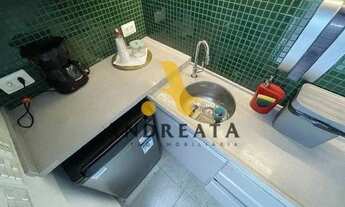 Imagem 7: Venda de Loja, por R$ 1.3 milhão em Barra da Tijuca