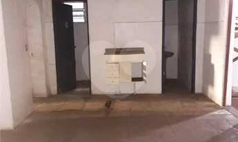 Imagem 5: Salão Comercial para locação em Santana - SP