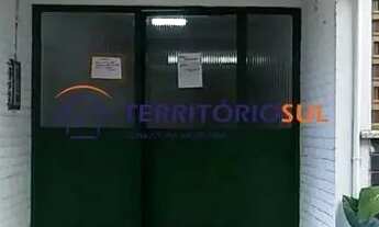 Imagem 3: APTO DESOCUPADO PRÓXIMO HOSPITAL PUC/RS