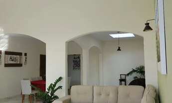 Imagem 6: Linda chácara de 5.000m em Valinhos