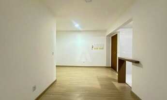 Imagem: Giardino com 1 suíte(s) mais 1 quarto(s)