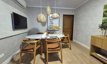 Imagem 5: Sobrado Comercial à Venda - Jardim Anália Franco