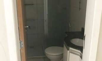 Imagem 6: ALUGO CASA 3/4 NO CONDOMINIO VILA JARDIM