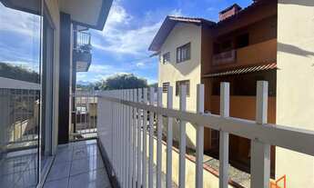 Imagem 16: Apartamento com 2 quartos no Costa e Silva em Joinville