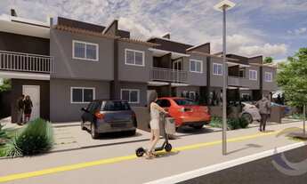 Imagem 4: Casa Residencial de 2 dorms no bairro Ribeirao Da Ilha