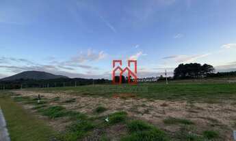 Imagem 5: Terreno à venda, 600 m² por R$ 785.000,00 - São João do Rio Vermelho - Florianópolis/SC