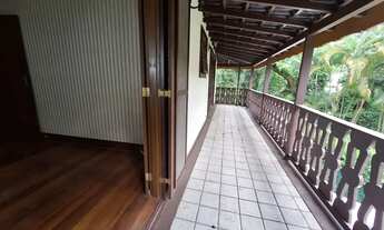 Imagem 7: Belo Triplex em Itaipava, Bonsucesso - Petrópolis - RJ