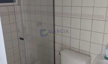 Imagem 4: Apartamento à venda no bairro Sarandi, Porto Alegre